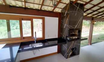 Imagem 5: DM- Top Mansão colada no Centro de Santa Teresa