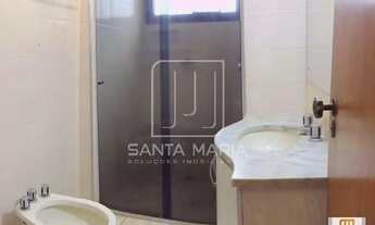 Imagem 7: Apartamento (tipo - padrao) 4 dormitórios/suite, cozinha planejada, portaria 24hs, elevado