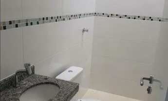 Imagem 7: Sobrado-em-Condominio-para-Venda-em-Jardim-Nossa-Senhora-do-Carmo-Sao-Paulo-SP