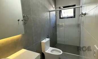 Imagem 3: Casa Condominio para Venda - 211m², 0 dormitórios, Hípica