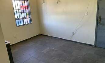 Imagem 5: Kitnet para Locação em Brasília, Setor de Indústrias Bernardo Sayão (Núcleo Bandeirante)