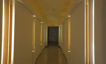 Imagem 7: Apartamento para venda possui 142 metros quadrados com 3 quartos em Agriões - Teresópolis