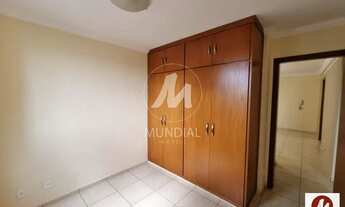 Imagem 3: Apartamento (tipo - padrao) 3 dormitórios/suite, em condomínio fechado