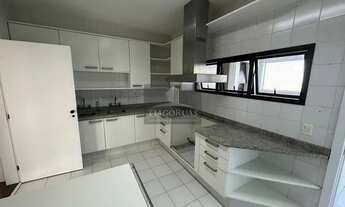 Imagem 6: SALVADOR - Apartamento Padrão - VITÓRIA