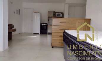 Imagem 5: Loft Mobiliado e Equipado no bairro Velha em Blumenau