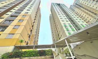 Imagem 2: Apartamento à Venda na Vila dos Alpes