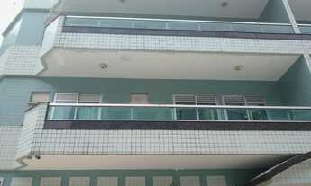 Imagem 2: Apartamento com pé na areia da Praia do Forte fixo ou temporada