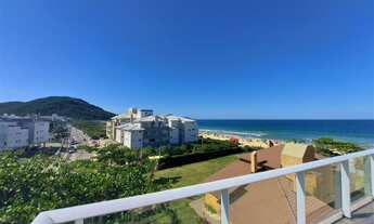 Imagem 3: Aluguel Apartamento com 2 dormitórios