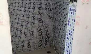 Imagem 7: Apartamento para venda com 62 metros quadrados com 3 quartos