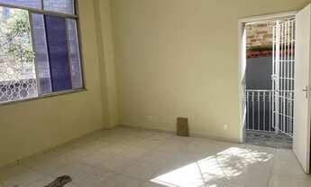 Imagem 3: CASA COMERCIAL - 200m - CENTRO - NITERÓI