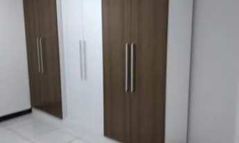 Imagem 3: CASA ASSOBRADADA - BUTANTÃ - SP