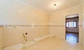 Imagem 4: Casa para venda 3 quartos, com piscina, em Vila Ipiranga - Porto Alegre - RS