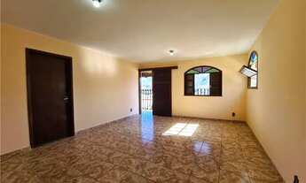 Imagem 9: Casa tipo Sobrado no Cordoeira com 93m² e terraço à venda por R$235.000,00