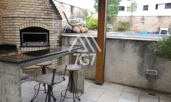 Imagem 4: APARTAMENTO À VENDA NO REAL PARQUE