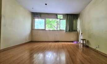 Imagem 2: Apartamento para venda com 70 m² de 2 quartos em Copacabana - Rio de Janeiro - RJ