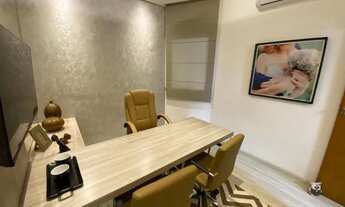 Imagem 5: Loja para aluguel, Cabral - Contagem/MG