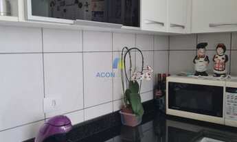 Imagem 4: Apartamento em Planalto - São Bernardo do Campo