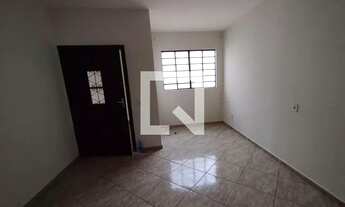 Imagem 5: Casa para Aluguel - Vila Tibério, 2 Quartos, 80 m2