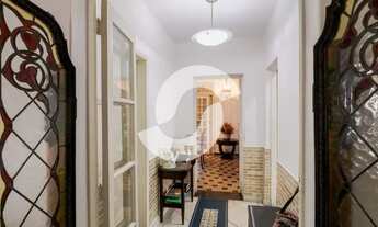 Imagem 7: Casa para venda em São Francisco com 4 quartos e 300m² - Niterói - RJ