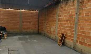 Imagem 3: Casa para aluguel Jardim Cristo Redentor