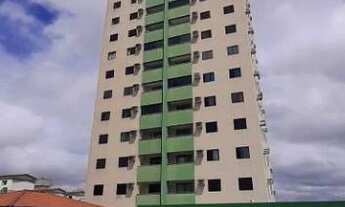 Imagem: Apartamento para Alugar - Emaús - Parnamirim/RN