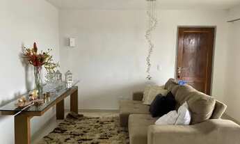 Imagem: Apto para vender ou alugar