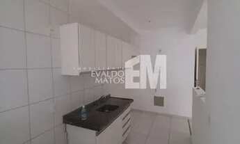 Imagem: Cond. Smile Club Morada do Sol