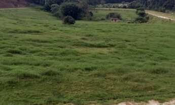 Imagem 4: Haras na Posse a venda