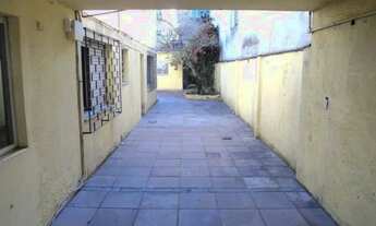 Imagem 3: Casa Residencial/Comercial no Passo Da Areia