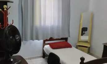 Imagem 5: Quarto no bairro Planalto Verde