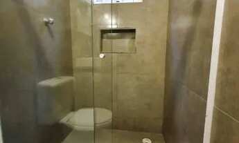 Imagem 2: TP57. Disponível para venda