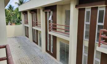 Imagem 6: Vendo Casas no Condomínio Residencial Ricardo Cavalcante no Antares