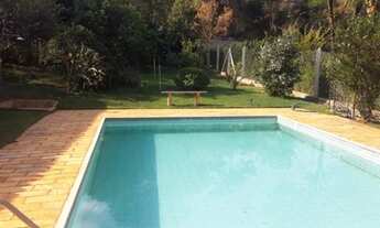 Imagem 4: Casa Condados da Lagoa em Lagoa Santa