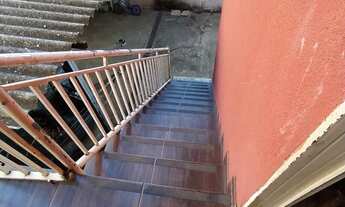 Imagem 4: Cl 310 santa Maria apartamento