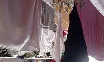 Imagem 5: Casa Casa com 3 dormitórios