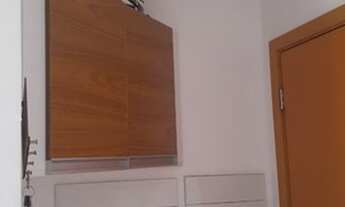 Imagem 7: Apartamento para venda com 2 quartos em Samambaia Sul Q 101