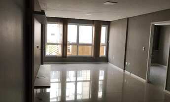 Imagem 2: Torres - Apartamento Padrão - Centro