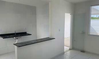 Imagem 5: Vende-se Casa com 2 dormitórios