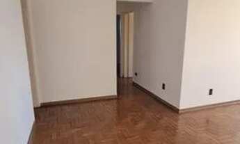 Imagem 4: Apartamento para aluguel 77m² - Vila Madalena, São Paulo