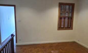 Imagem: CASA RESIDENCIAL/COMERCIAL em SÃO PAULO