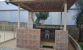 Imagem 7: Apartamento Padrão em São José do Rio Preto