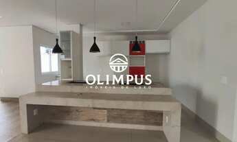 Imagem 3: Excelente casa em condomínio fechado disponível para locação