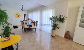 Imagem 4: Casa - Swiss Park - Campinas