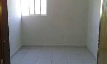 Imagem 2: Apartamento com 2 dormitórios à venda, 51 m² por R$ 25.000,00 - Planalto Boa Esperança - J