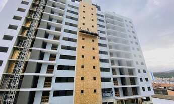 Imagem 4: Cessão de direitos - Vivendas Home Club, 65m², 2 quartos, 11a bloco B - Entrega em Maio/23