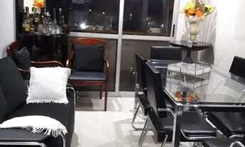 Imagem 2: Alugo Apartamento no Residencial boa vista