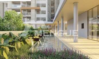 Imagem 4: Apartamento com 2 dormitórios e 1 vaga à venda no bairro Jardim Lindóia em Porto Alegre