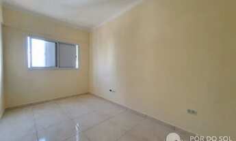 Imagem: Apartamento praia do Guilhermina em Praia