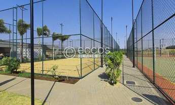 Imagem 3: Terreno em condomínio à venda, 1 quarto, Granja Marileusa - Uberlândia/MG