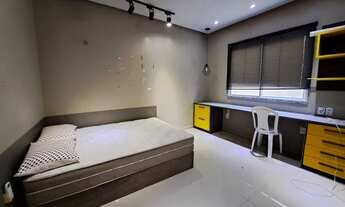 Imagem 4: Casa para venda com 3 quartos no bairro Jardim Bongiovani, Transferência de dívida